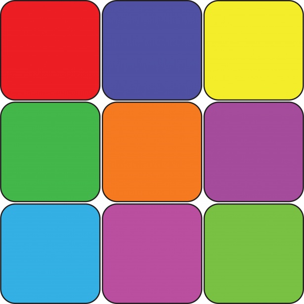 rgb game